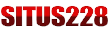 Logo Situs228