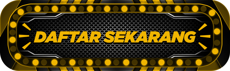 SITUS228 DAFTAR