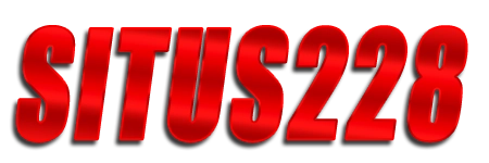 SITUS228