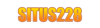 SITUS228