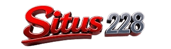 Logo Situs 228